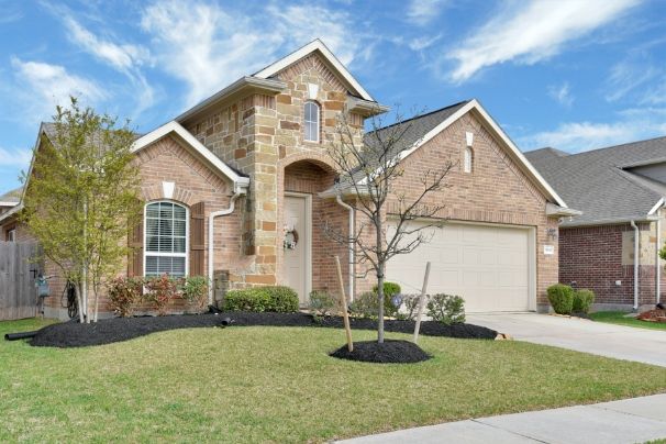 https://amandabarcen.NewConstructionHomesForYou.com